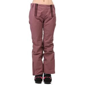 NEW Airblaster Womens Wanderlust Pants Size XL Maude Waterproof Tailored Fit NWT